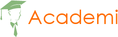 Academia Altenza
