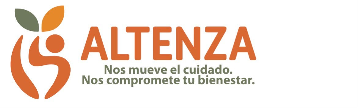 Academia Altenza